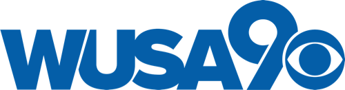 CBS